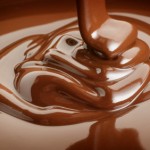 chocolate chocolate