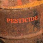 pesticide