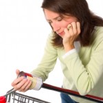 reading_label