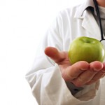 doctor_apple