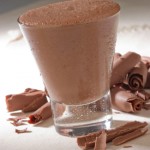 milk_shake_chocolate