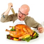 Stock Photo Stock Photo
