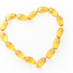 Dr. Dyerberg had "no idea" fish oil could make such an impact on heart health.   