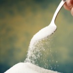 sugar-alcohols