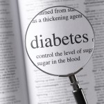 diabetes_newspaper