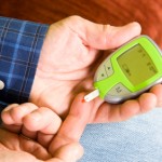 glucose_test