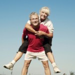 elderly_couple Healthy aging depends on protection against oxidative damage.