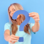 If you have a question relating to nutritional cleansing, you can send it to nutrition@isagenix.net