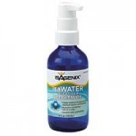 Dr. Dennis Harper answers FAQ on IsaWATER.