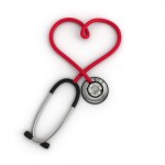 Living heart healthy is easier with Isagenix products.