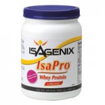 IsaPro200x200 See video with Dr. Kimes on IsaPro by clicking here.