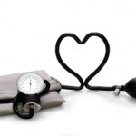 Keeping blood pressure under control is made easier with a few simple lifestyle changes.