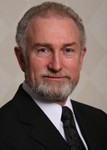 Only make changes to blood pressure medication with the help of your doctor, says Dr. Harper.