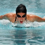 Isagenix products help athletes cross finish lines with winning  nutritional advantages