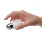Cutting sodium intake is made easier with a few simple strategies and Isagenix products.