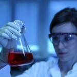Lab study is revealing resveratrol's unique actions on human fat cells.