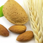 Customers can easily avoid common food allergens such as wheat and tree nuts with the Isagenix Allergen and Lifestyle Preferences Table.