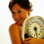 lose weight  hypothyroidism