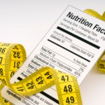 iStock_000012911867XSmall Many popular diets do not provide sufficient micronutrients for long-term health.