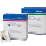 AgelessEssentials-DailyPacks-300-x-260