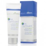 IsaSunGuard-300-x-260-150x150