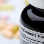 Supplement Facts When choosing supplements, the focus should be on safety and quality.