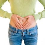 A healthy GI tract can depend on diet and lifestyle.
