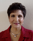 Marilyn Territo