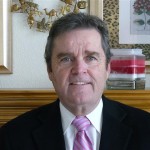 peter_greenlaw Greenlaw