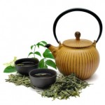 green_tea-150x150 Drinking two cups of green tea daily guards DNA from oxidative stress, a new study reports.