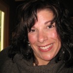 Sonja Schoonenberg, RD, LD, CDE is a practicing Registered Dietitian and Certified Diabetes Educator in Minnesota.