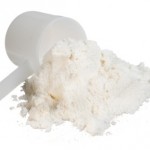 Mice given BCAAs in their drinking water enjoy healthier and longer lifespans, reports a new study. 
