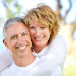 baby_boomers A rapid rise in retiring elderly present the need for more late-life aging interventions to avert a global health crisis, scientists report.