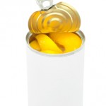 BPA, now listed as toxic by Health Canada, is found widely in plastic bottles and in the linings of aluminum cans.