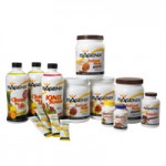 CFBS-30-Day_200x200 Studies show subjects who used the Cleansing Fat Burning System had a significant reduction in BMI.