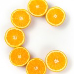 Higher intake of vitamin C may be needed to maintain healthy tissues. 
