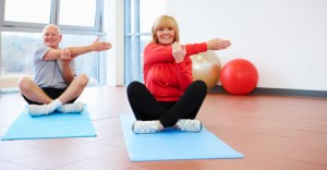 iStock_000015666669XSmall Diet & Exerciso
