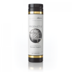 ProductB-300x200 Isagenix launched Product B on August 14, 2011
