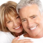 elderly_couple Fewer calories on an Isagenix could mean a longer life.