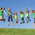 Can Kids use Isagenix?