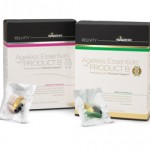 Products B
