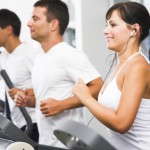 Taking resveratrol may mimic effects of dieting and exercise, a study suggests