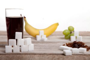 sugar_fruits