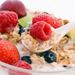 iStock_000009815011XSmall