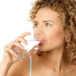 iStock_000010137980XSmall