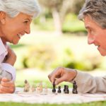 iStock_000016561779XSmall