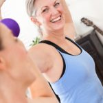 iStock_000017610249XSmall
