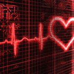 Puls