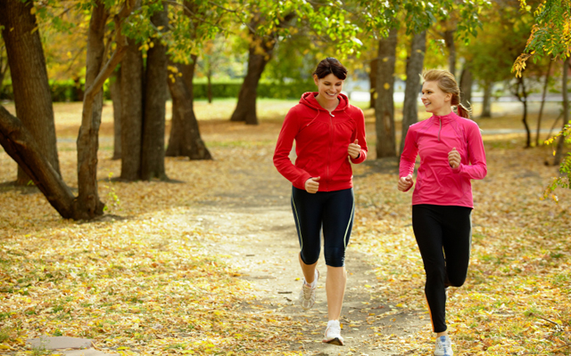 5 Lifestyle Changes To Lower Bad Cholesterol Isagenix Health