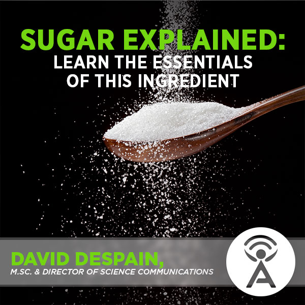 Sugar Explained Learn the Essentials of This Ingredient Isagenix Health